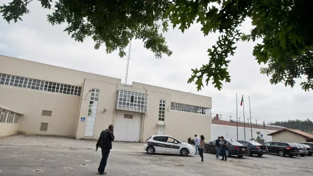 Lembra-se da operação Entre-grades? Traficante chefe Borges foi libertado