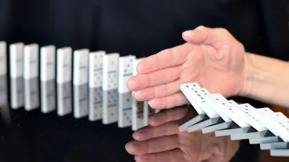 KI aus Deutschland: Ein Fördersystem, das Innovationen bremst
