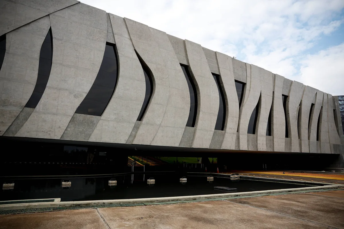 Limitar o volume de recursos no STJ beneficia a Justiça? SIM