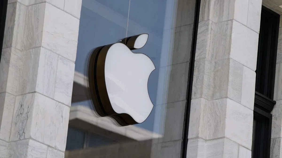 Apple tendría lista su pantalla inteligente: ¿cuándo se lanzaría y qué funciones incluirá?