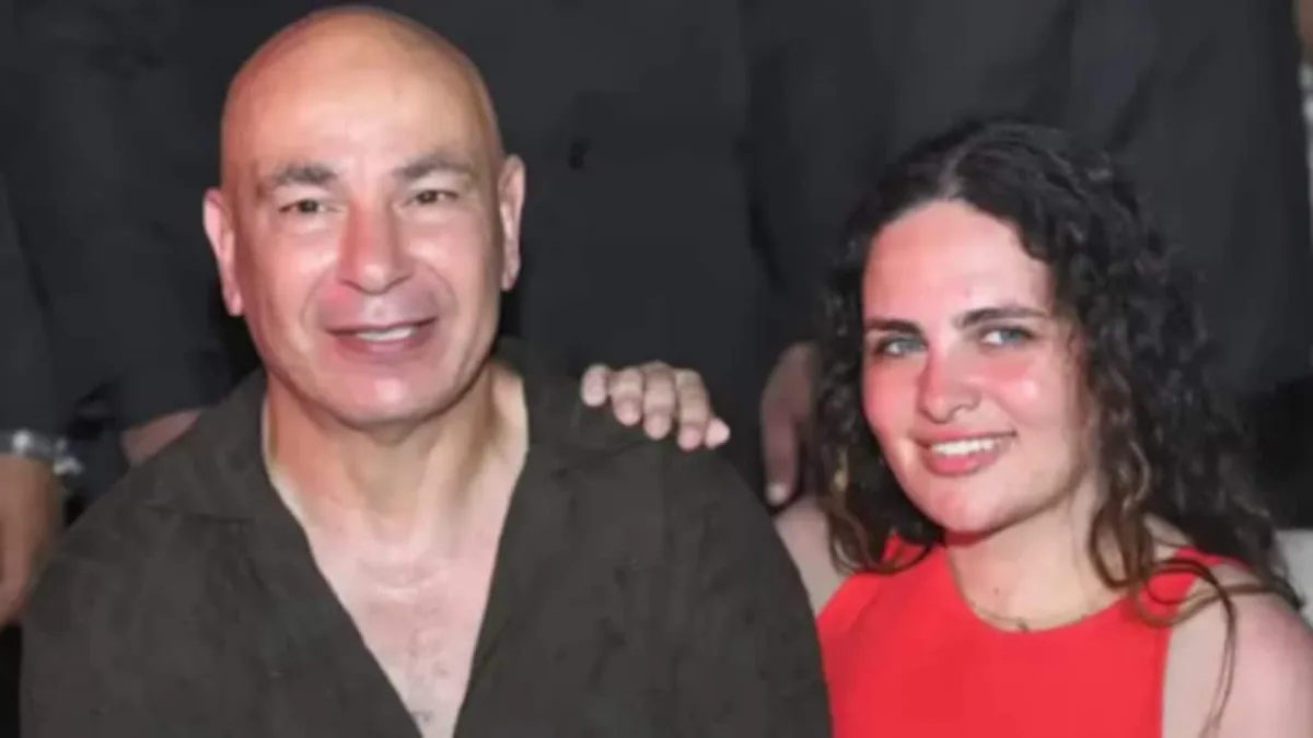 Egypt's FIFA World Cup 2026 Coach Hossam Hassan Collapses After Alleged Fight Between Two Wives