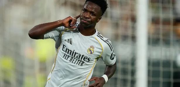 Onde vai passar Espanyol x Real Madrid pelo Espanhol? Como assistir ao vivo