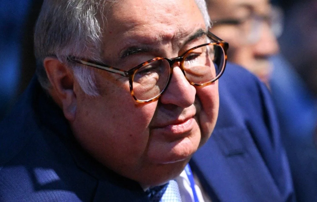 EN DIRECT Guerre en Ukraine : L'UE reconduit les sanctions contre la Russie, deux oligarques russes exemptés…