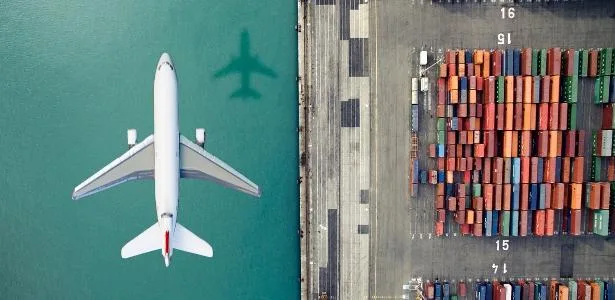 Apex começa a investir R$ 210 mi para ajudar empresas afetadas por tarifaço