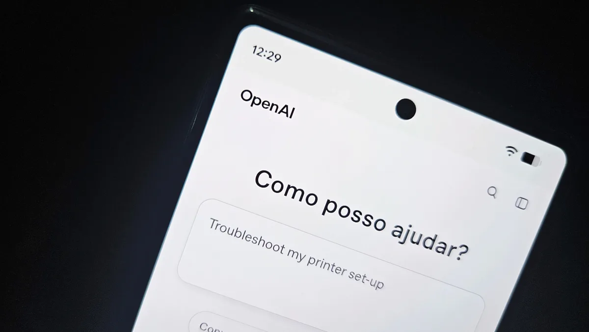 IA montou e coordenou equipes sozinha em ataque hacker ao Hugging Face