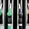 Gasóleo sobe 3,5 cêntimos na segunda-feira. Gasolina desce três cêntimos