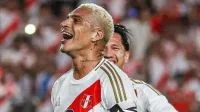 Flamengo x Del Valle: horário e onde assistir às quartas da Libertadores