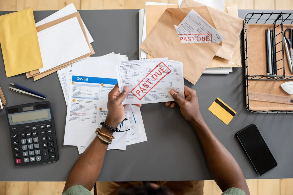 GERRIE BUTLER | What payments modernisation really means for business