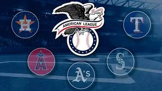 Crisis colectiva en la AL West: Un diferencial de carreras histórico que roza lo inédito en MLB