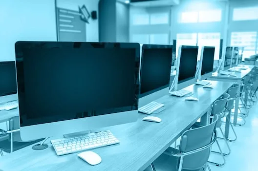 R200m digital skills fund opens applications to tackle talent shortage