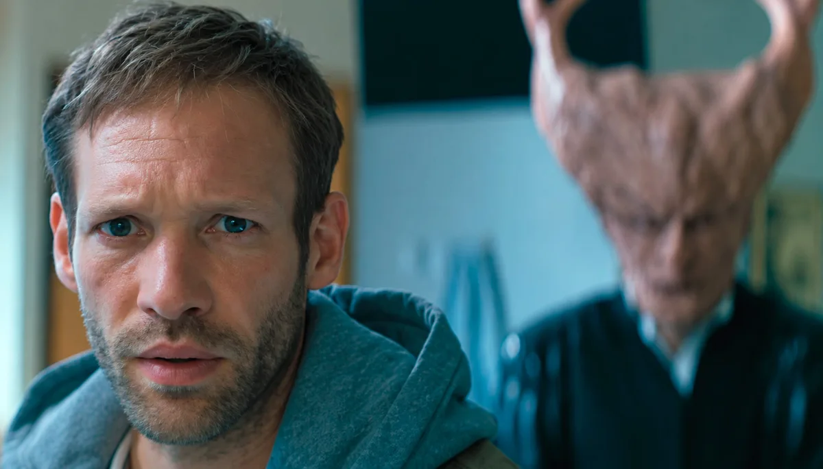 "Un éxito inmediato": Este thriller de intriga y suspense está arrasando en Netflix y ya es una de las películas más vistas del mes
