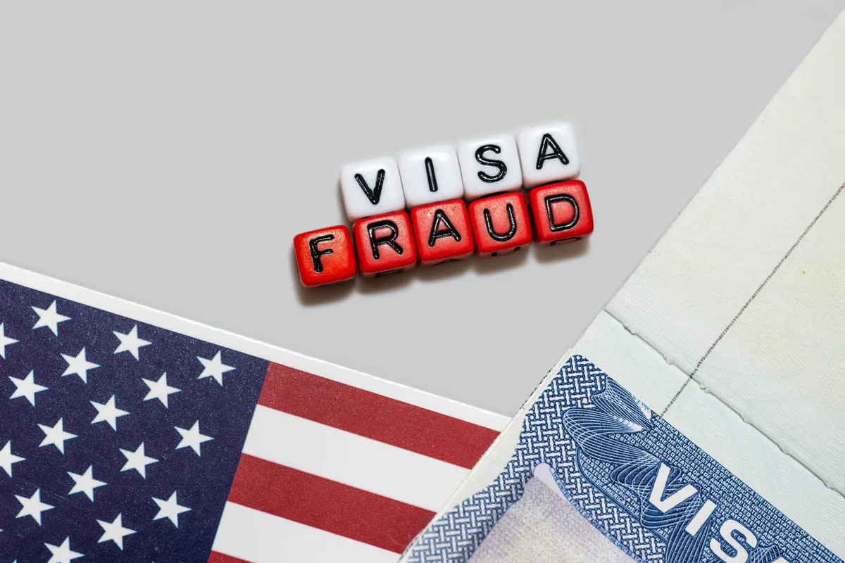 US to overhaul PERM green card process: What Indian workers need to know