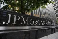 Bolsas da Europa fecham estáveis com investidores de olho no Oriente Médio