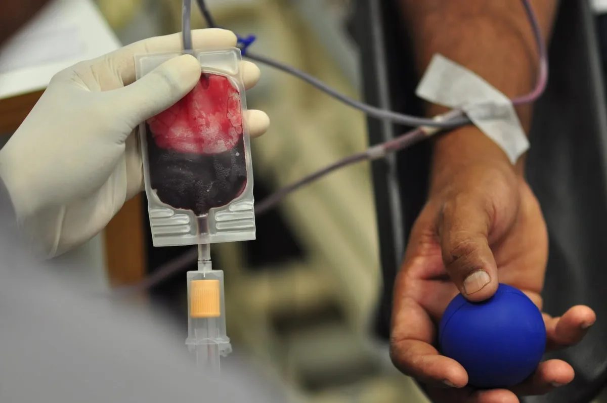 Testemunhas de Jeová flexibilizam regra sobre transfusão de sangue e passam a permitir derivados