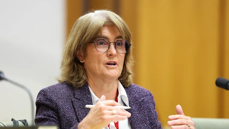 Reserve Bank’s blunt warning just days before next interest rates decision