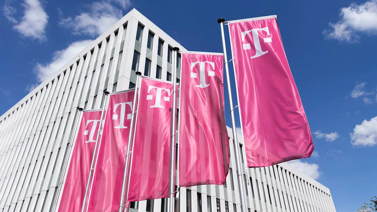 Senioren in Sorge - Warum ist der Festnetz-Ersatz der Telekom so teuer?