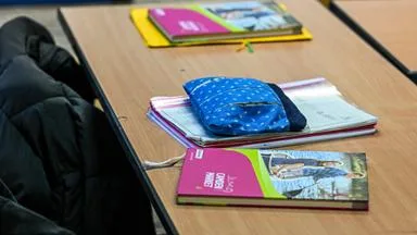 Welche Folgen ein Schulabgang ohne Abschluss hat