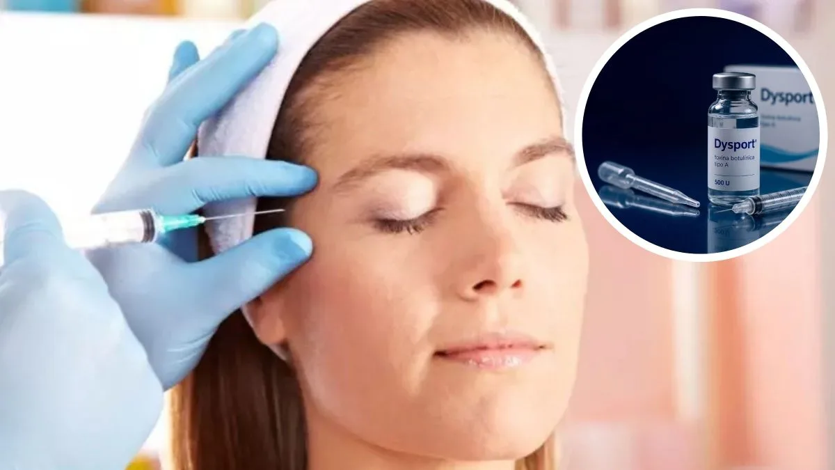 Anvisa determina apreensão de ‘botox fake’ após fraude confirmada no Brasil; saiba quais unidades tiveram lotes banidos