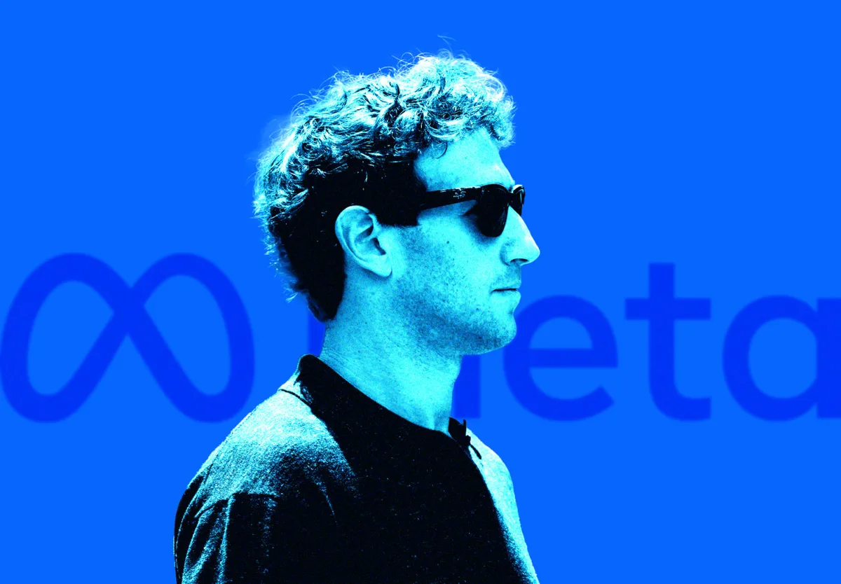 Meta’s stock gives up gains as Wall Street digests settlement in social-media addiction trial