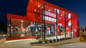 O que vai ser do Habib’s com o pedido de recuperação judicial