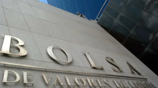 Bolsa de Lisboa fecha a subir 0,41% numa Europa maioritariamente positiva