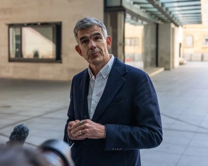 BBC chief proposes ‘public service algorithm’ with YouTube-style user-generated content