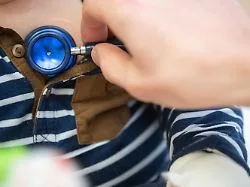 Medienkonsum und Psyche im Fokus: Neue Untersuchung für 9- bis 10-Jährige soll kommen