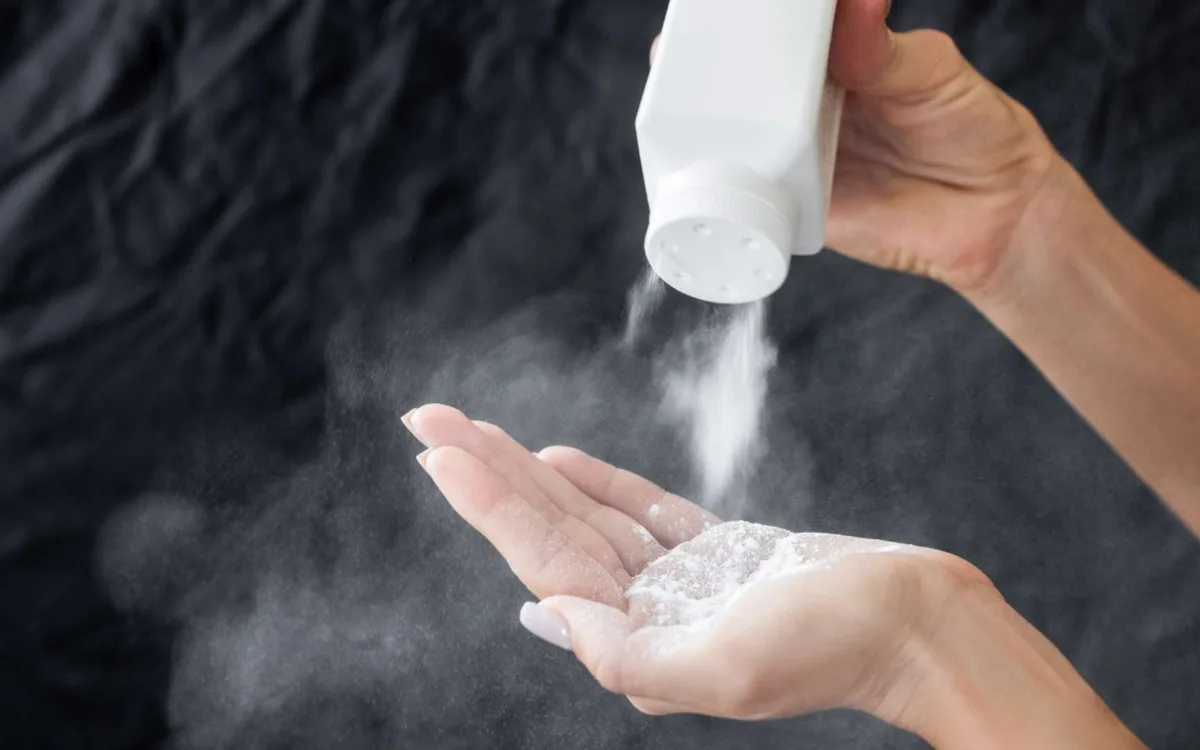 Talc : la plus grosse proposition d'accord jamais formulée pourrait solder des années de procédures