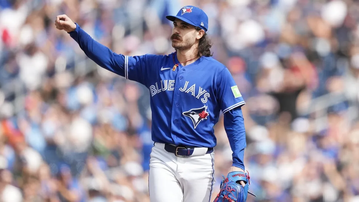 ‘It’s not always going to be pretty’: Romero on Cease battling mechanics