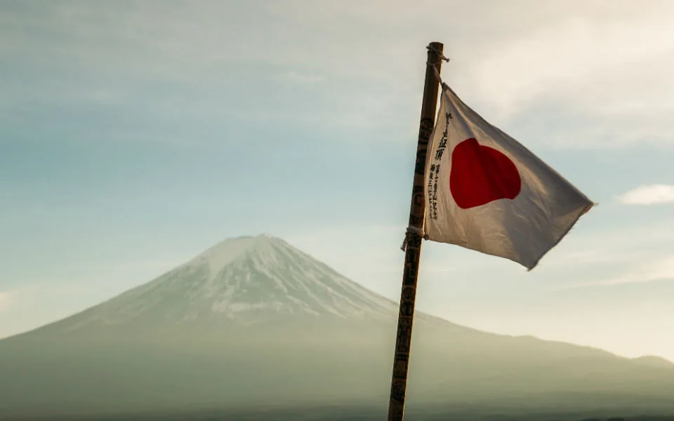 Japão terá primeiro serviço de robotáxis em 2027