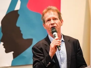 Présidentielle 2027: l’expert du climat Jean-Marc Jancovici lance une «assemblée citoyenne»