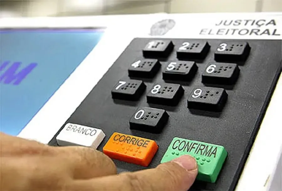 TRE-AC aprova regras para organizar eleições de 2026 no Acre