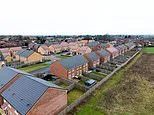 New homes have 130 defects on average: These are the most common snagging issues to look out for