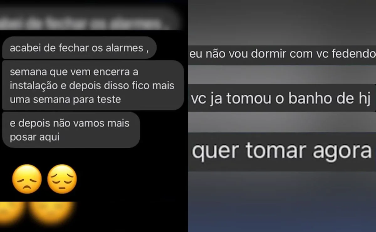 Pastor é investigado por suspeita de abusar de adolescentes durante encontros em igreja