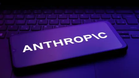 Anthropic tritt aufs Gas für Mega-Börsengang