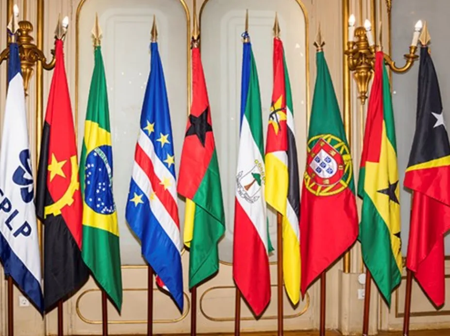Conselho de Ministros da CPLP preocupado com situação política na Guiné-Bissau