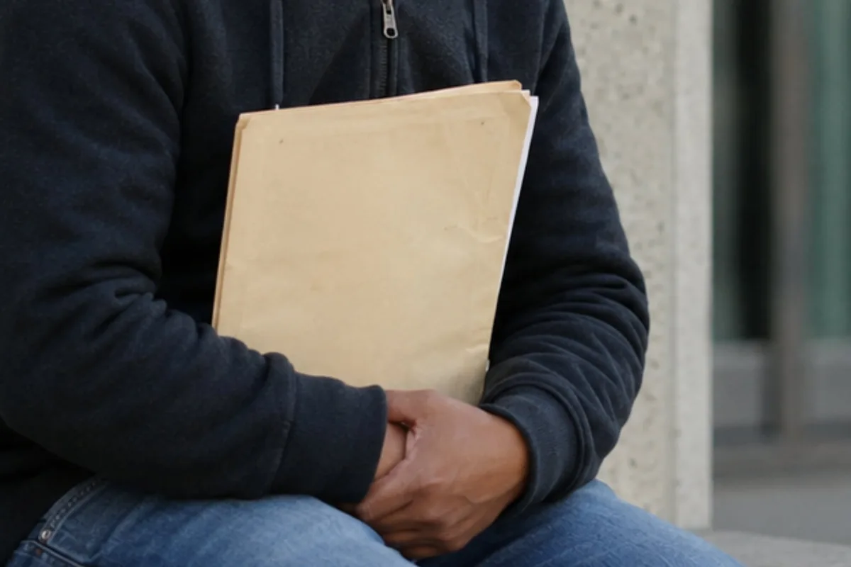 La dura advertencia del DHS para los migrantes: “Aquellos con TPS terminado deben irse ahora”