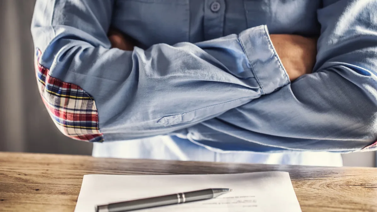 Your work manager may be talking with AI about your pay, performance, promotion