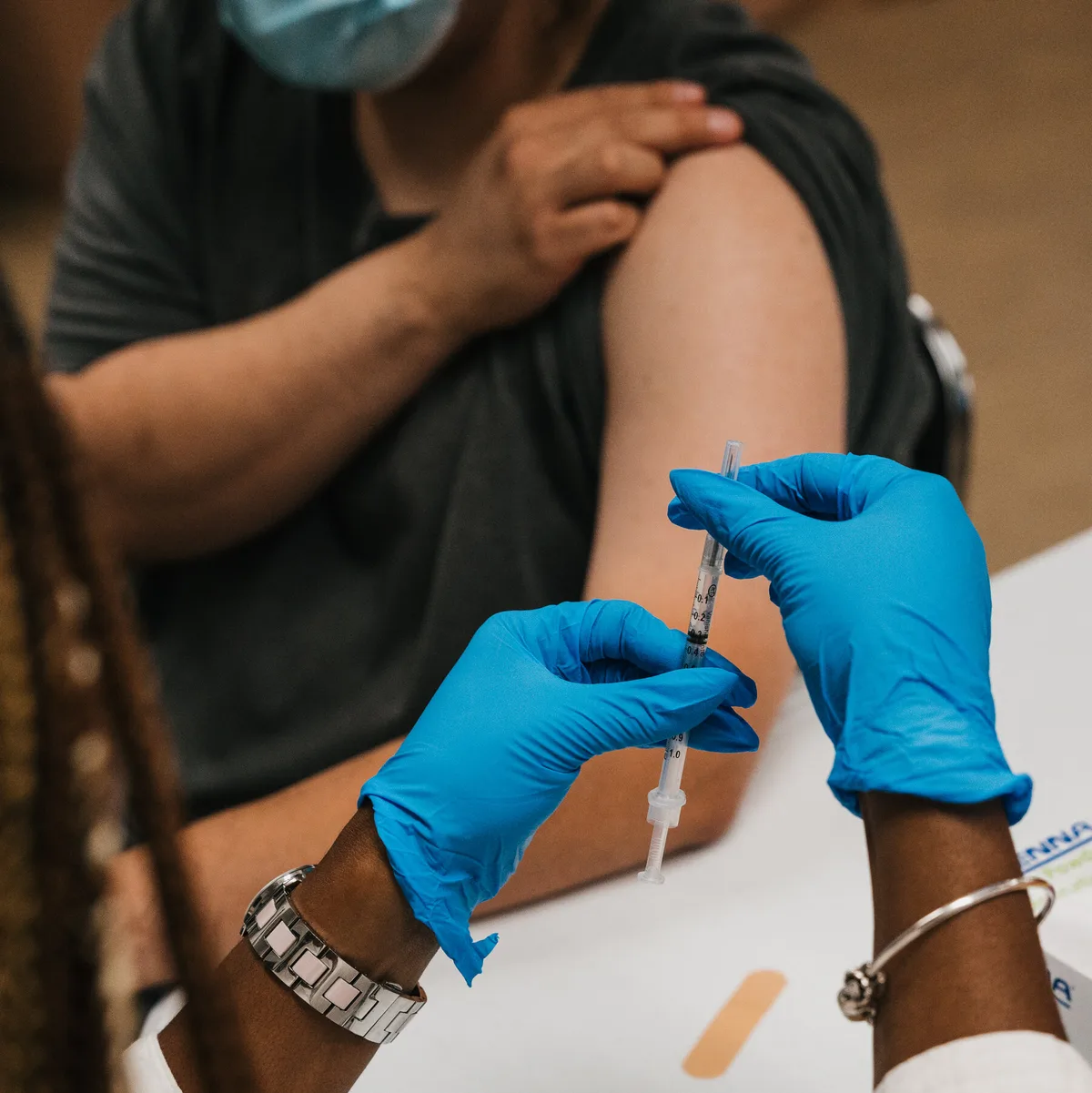 What to Know About New Covid Vaccines for Fall 2026