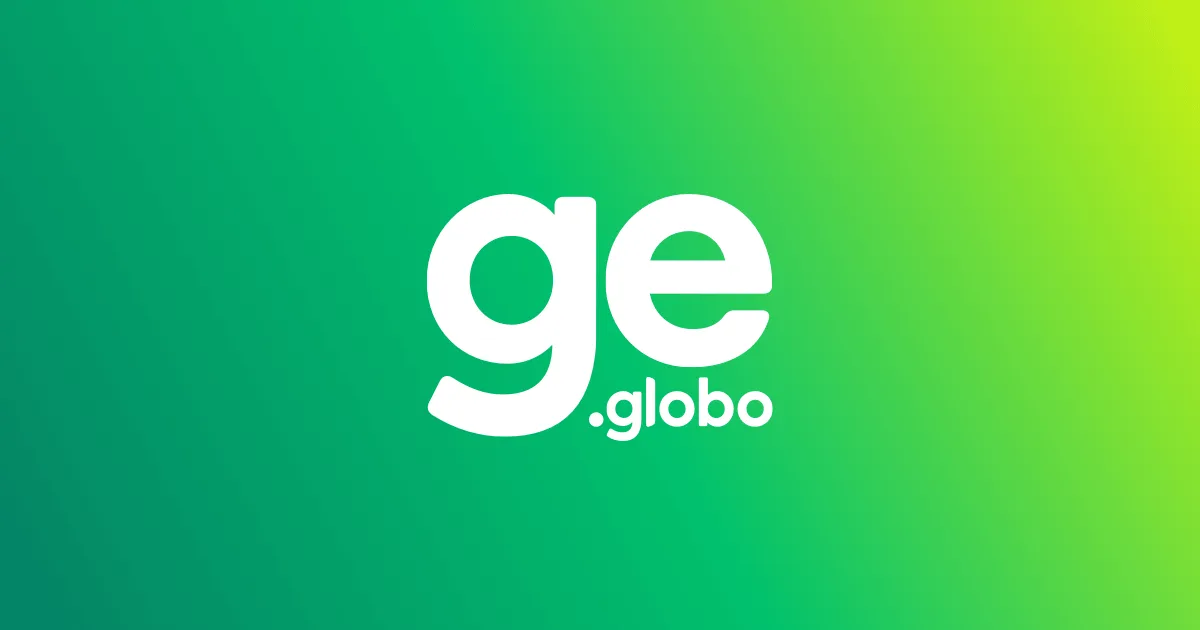 Atlético-MG x Grêmio - Campeonato Brasileiro Feminino 2026 - globoesporte.com