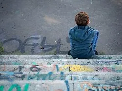 Investitionen wären sinnvoll: Kinderarmut schadet dem Staat finanziell