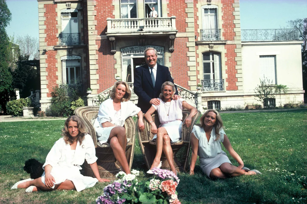"Halte à l'héritocratie !" : la France est redevenue le pays des héritiers