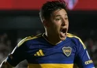 Jogo do Boca Juniors hoje pela Copa Sul-Americana: que horas começa e onde assistir
