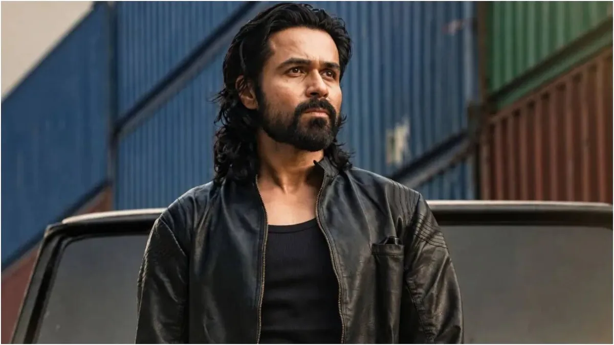 'Awarapan 2' Ott release: Fans hail Emraan Hashmi return