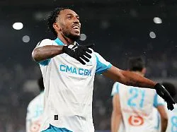 Wut auf Nationalelf: Pierre-Emerick Aubameyang tritt "gedemütigt" zurück