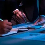 CNJ e PGFN identificam 150 mil execuções fiscais ‘sem dono’