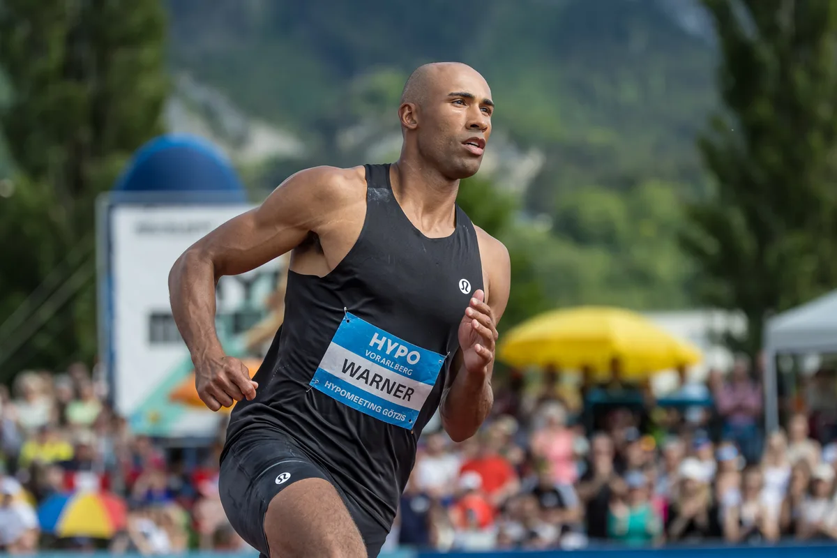 Is your child considering specializing in a sport? Read this first