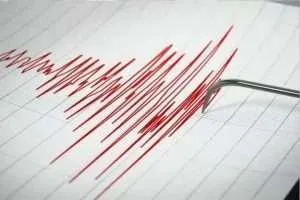 Sismo de magnitud 5,1 sacude el sureste de México este sábado