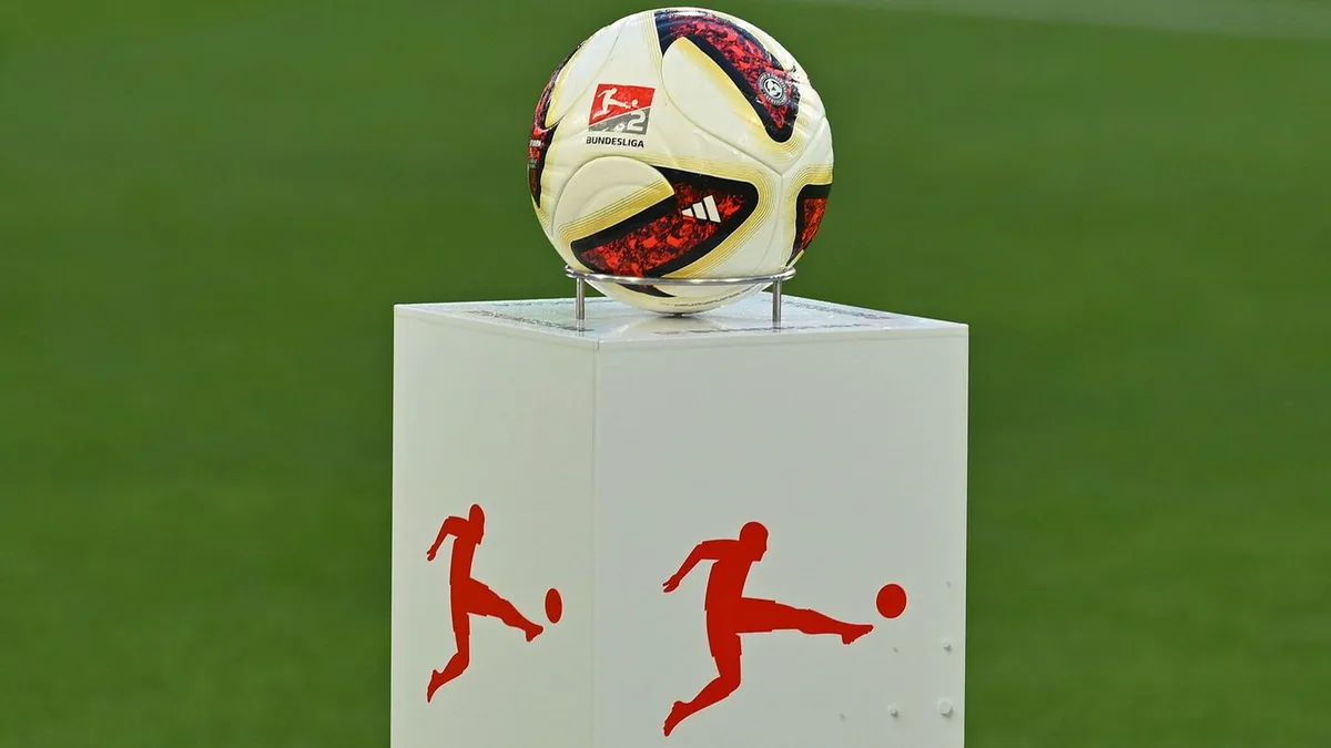 Oberlandesgericht entscheidet: Bundesliga gewinnt Rechtsstreit gegen Ticketportal Viagogo