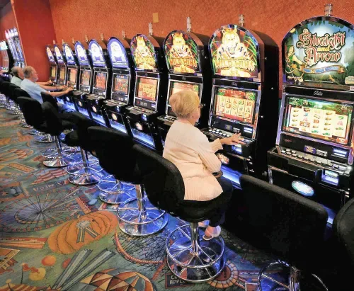 Malatsi to engage Icasa about safeguards and online gambling compliance